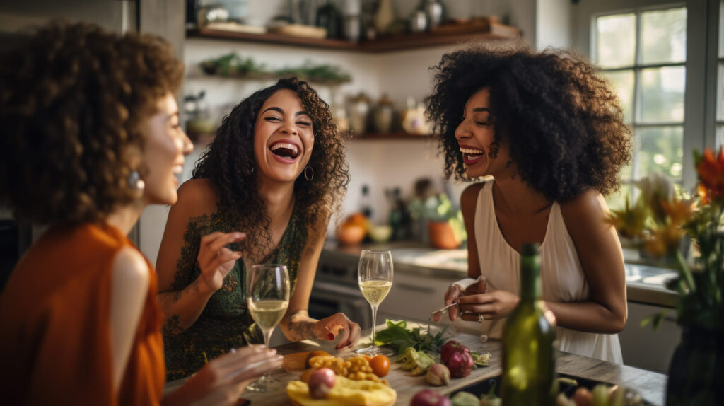 Sunland Springs Village: A Welcoming, Active-Adult Community in Southeast Mesa