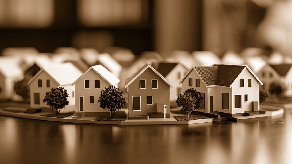 Sunland Springs Village: Unfolding the Past and Present of a Beloved Mesa Community